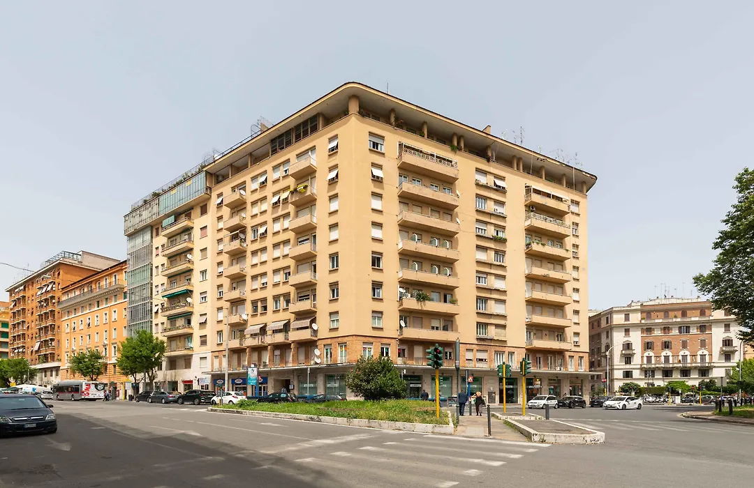 Albadea Deluxe-1